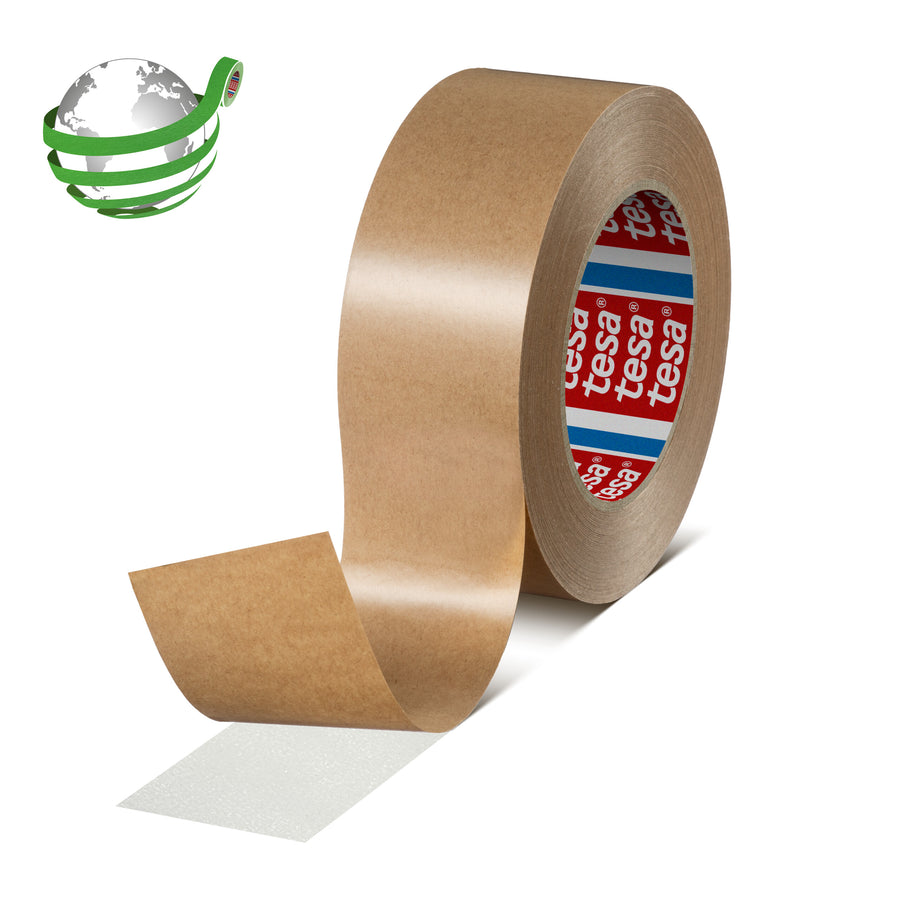 tesa® 4959 Självhäftande Non-woven Tejp - tesa-4959-4962-4970-51970-sustainable-transfer-tapes-hand-roll.jpg