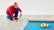 tesa® 4964 Dubbelhäftande tejp med bärarmaterial av väv - tesa-4964-double-sided-tape-with-fabric-backing-01-ap.jpg