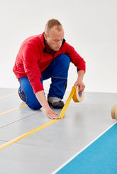tesa® 4964 Dubbelhäftande tejp med bärarmaterial av väv - tesa-4964-double-sided-tape-with-fabric-backing-02-ap.jpg