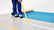 tesa® 4964 Dubbelhäftande tejp med bärarmaterial av väv - tesa-4964-double-sided-tape-with-fabric-backing-step7of7-ap.jpg