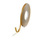 tesa® 4964 Dubbelhäftande tejp med bärarmaterial av väv - tesa-4964-double-sided-tape-with-fabric-backing-white-049640002400-pr.png