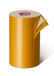 tesa® 4964 Dubbelhäftande tejp med bärarmaterial av väv - tesa-4964-double-sided-tape-with-fabric-backing-white-049640005700-pr.png