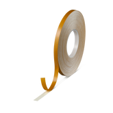 tesa® 4964 Dubbelhäftande tejp med bärarmaterial av väv - tesa-4964-double-sided-tape-with-fabric-backing-white-049640007300-pr.png