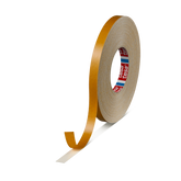 tesa® 4964 Dubbelhäftande tejp med bärarmaterial av väv - tesa-4964-double-sided-tape-with-fabric-backing-white-049640007400-pr.png