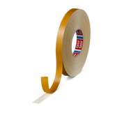 tesa® 4964 Dubbelhäftande tejp med bärarmaterial av väv - tesa-4964-double-sided-tape-with-fabric-backing-white-049640007500-pr.png