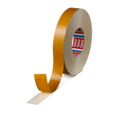 tesa® 4964 Dubbelhäftande tejp med bärarmaterial av väv - tesa-4964-double-sided-tape-with-fabric-backing-white-049640007700-pr.png