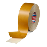 tesa® 4964 Dubbelhäftande tejp med bärarmaterial av väv - tesa-4964-double-sided-tape-with-fabric-backing-white-049640007900-pr.png