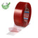 tesa® 4965 205 µm dubbelhäftande transparent PET-filmtejp - tesa-4965-original-04965-000014-00-with-marker.jpg