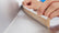 tesa® 4965 205 µm dubbelhäftande transparent PET-filmtejp - tesa-4965-original-205micrometer-double-sided-pet-film-tape-profile-step3of3-ap.jpg