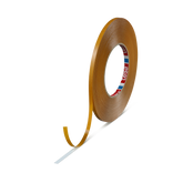 tesa® 4970 Dubbelhäftande Folietejp med Hög Vidhäftning - tesa-4970-225micrometer-double-sided-pvc-film-tape-049700000700-pr.png
