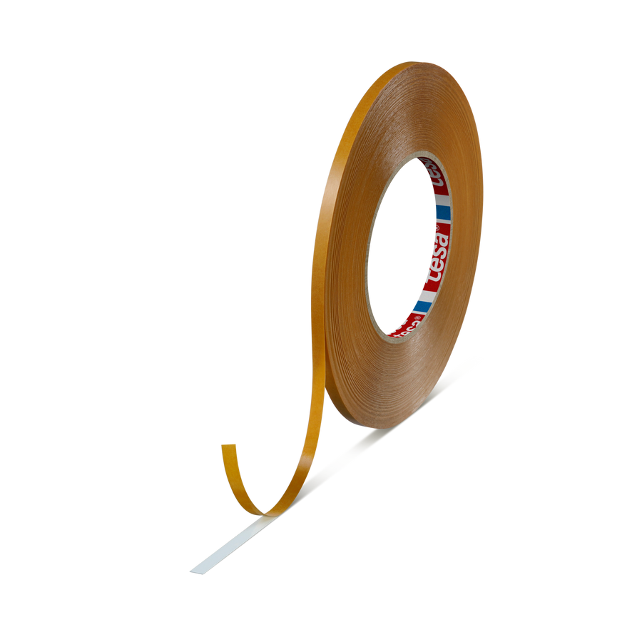 tesa® 4970 Dubbelhäftande Folietejp med Hög Vidhäftning - tesa-4970-225micrometer-double-sided-pvc-film-tape-049700000700-pr.png
