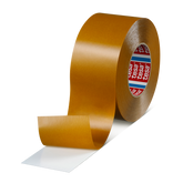 tesa® 4970 Dubbelhäftande Folietejp med Hög Vidhäftning - tesa-4970-225micrometer-double-sided-pvc-film-tape-049700003800-pr.png