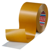 tesa® 4970 Dubbelhäftande Folietejp med Hög Vidhäftning - tesa-4970-225micrometer-double-sided-pvc-film-tape-049700004300-pr.png