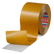 tesa® 4970 Dubbelhäftande Folietejp med Hög Vidhäftning - tesa-4970-225micrometer-double-sided-pvc-film-tape-049700004300-pr.png