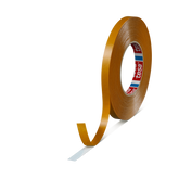 tesa® 4970 Dubbelhäftande Folietejp med Hög Vidhäftning - tesa-4970-225micrometer-double-sided-pvc-film-tape-049700014800-pr.png