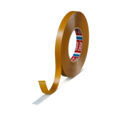 tesa® 4970 Dubbelhäftande Folietejp med Hög Vidhäftning - tesa-4970-225micrometer-double-sided-pvc-film-tape-049700014900-pr.png