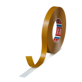 tesa® 4970 Dubbelhäftande Folietejp med Hög Vidhäftning - tesa-4970-225micrometer-double-sided-pvc-film-tape-049700015000-pr.png