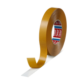 tesa® 4970 Dubbelhäftande Folietejp med Hög Vidhäftning - tesa-4970-225micrometer-double-sided-pvc-film-tape-049700015100-pr.png