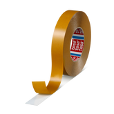 tesa® 4970 Dubbelhäftande Folietejp med Hög Vidhäftning - tesa-4970-225micrometer-double-sided-pvc-film-tape-049700015200-pr.png