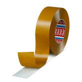 tesa® 4970 Dubbelhäftande Folietejp med Hög Vidhäftning - tesa-4970-225micrometer-double-sided-pvc-film-tape-049700015400-pr.png