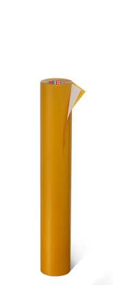 tesa® 4970 Dubbelhäftande Folietejp med Hög Vidhäftning - tesa-4970-double-sided-filmic-tape-with-high-adhesion-white-049700007300-pr.png