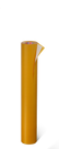 tesa® 4970 Dubbelhäftande Folietejp med Hög Vidhäftning - tesa-4970-double-sided-filmic-tape-with-high-adhesion-white-049700007300-pr.png