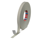 tesa® 4974 Dubbelhäftande tejp med tygbärare - tesa-4974-double-sided-tape-with-fabric-backing-white-049740008100-pr.png