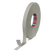 tesa® 4974 Dubbelhäftande tejp med tygbärare - tesa-4974-double-sided-tape-with-fabric-backing-white-049740008100-pr.png
