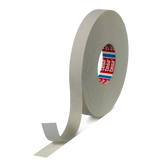 tesa® 4974 Dubbelhäftande tejp med tygbärare - tesa-4974-double-sided-tape-with-fabric-backing-white-049740008200-pr.png
