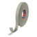 tesa® 4974 Dubbelhäftande tejp med tygbärare - tesa-4974-double-sided-tape-with-fabric-backing-white-049740008200-pr.png