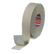 tesa® 4974 Dubbelhäftande tejp med tygbärare - tesa-4974-double-sided-tape-with-fabric-backing-white-049740008600-pr.png
