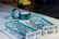 tesa® 50600 PET-maskeringstejp 220 °C med silikonhäftämne - tesa-50600-50620-polyester-silicone-masking-tape-green-translucent-ap-001.tif.jpg