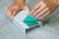 tesa® 50600 PET-maskeringstejp 220 °C med silikonhäftämne - tesa-50600-50620-polyester-silicone-masking-tape-green-translucent-ap-002.tif.jpg