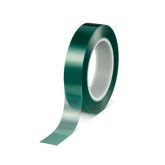 tesa® 50600 PET-maskeringstejp 220 °C med silikonhäftämne - tesa-50600-polyester-silicone-masking-tape-green-translucent-506000000000-pr.png