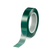 tesa® 50600 PET-maskeringstejp 220 °C med silikonhäftämne - tesa-50600-polyester-silicone-masking-tape-green-translucent-506000000000-pr.png