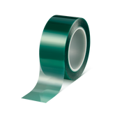 tesa® 50600 PET-maskeringstejp 220 °C med silikonhäftämne - tesa-50600-polyester-silicone-masking-tape-green-translucent-506000000100-pr.png