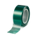 tesa® 50600 PET-maskeringstejp 220 °C med silikonhäftämne - tesa-50600-polyester-silicone-masking-tape-green-translucent-506000000100-pr.png