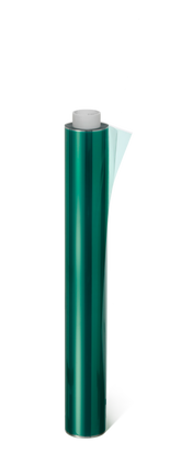 tesa® 50600 PET-maskeringstejp 220 °C med silikonhäftämne - tesa-50600-polyester-silicone-masking-tape-green-translucent-506000000201-pr.png