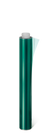 tesa® 50600 PET-maskeringstejp 220 °C med silikonhäftämne - tesa-50600-polyester-silicone-masking-tape-green-translucent-506000000201-pr.png