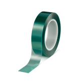 tesa® 50600 PET-maskeringstejp 220 °C med silikonhäftämne - tesa-50600-polyester-silicone-masking-tape-green-translucent-506000000700-pr.png