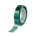 tesa® 50600 PET-maskeringstejp 220 °C med silikonhäftämne - tesa-50600-polyester-silicone-masking-tape-green-translucent-506000000700-pr.png