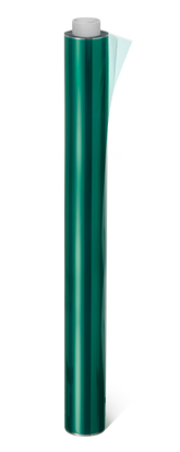 tesa® 50600 PET-maskeringstejp 220 °C med silikonhäftämne - tesa-50600-polyester-silicone-masking-tape-green-translucent-506000003000-pr.png