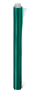 tesa® 50600 PET-maskeringstejp 220 °C med silikonhäftämne - tesa-50600-polyester-silicone-masking-tape-green-translucent-506000003000-pr.png