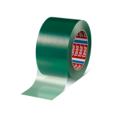 tesa® 51136 Ytskydds- och maskeringstejp - tesa-51136-pv0-overmasking-and-surface-protection-film-green-511360003400-pr.png