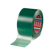 tesa® 51136 Ytskydds- och maskeringstejp - tesa-51136-pv0-overmasking-and-surface-protection-film-green-511360003400-pr.png