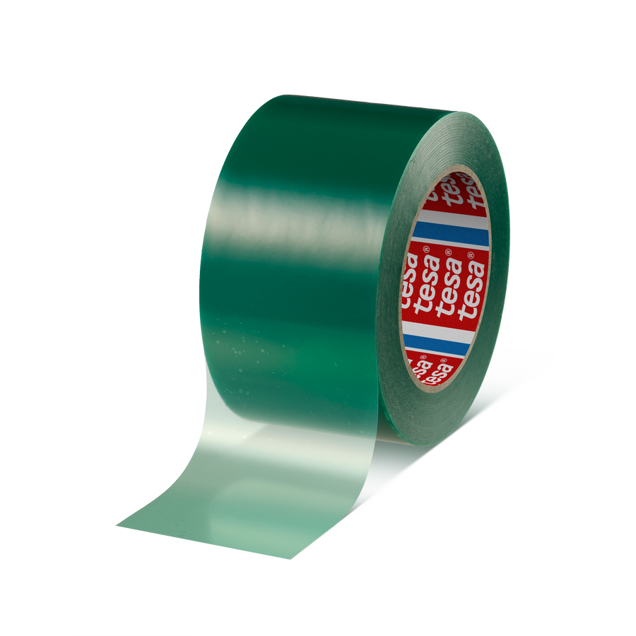 tesa® 51136 Ytskydds- och maskeringstejp - tesa-51136-pv0-overmasking-and-surface-protection-film-green-511360003400-pr.png