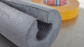 tesa® 51571 Dubbelhäftande non-woven tejp - tesa-51571-double-sided-non-woven-tape-step2of3-002.jpg