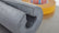 tesa® 51571 Dubbelhäftande non-woven tejp - tesa-51571-double-sided-non-woven-tape-step2of3-002.jpg