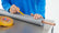 tesa® 51571 Dubbelhäftande non-woven tejp - tesa-51571-double-sided-non-woven-tape-step3of3-001.jpg