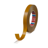 tesa® 51571 Dubbelhäftande non-woven tejp - tesa-51571-double-sided-non-woven-tape-white-transluscent-515710000000-pr.png